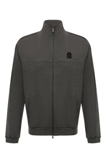 Толстовка Bogner