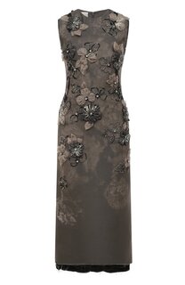 Платье Miu Miu