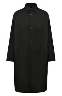 Плащ Prada