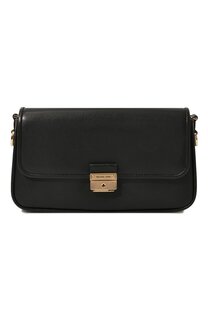 Сумка Bradshaw small MICHAEL Michael Kors