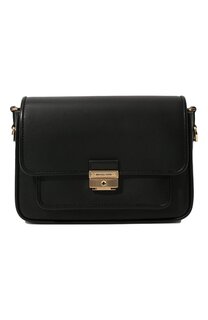 Сумка Bradshaw medium MICHAEL Michael Kors