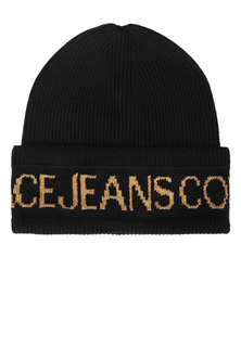 Шапка VERSACE JEANS COUTURE