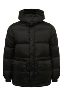 Пуховик FANAT Arctic Explorer