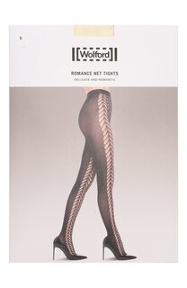 Колготки Wolford