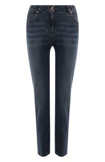 Джинсы Brunello Cucinelli