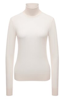 Водолазка Dolce & Gabbana