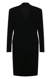 Кашемировое пальто Ralph Lauren