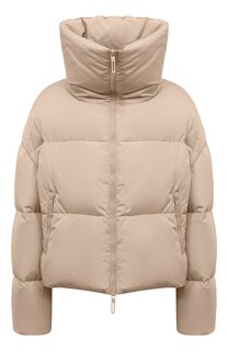 Пуховик Antonelli Firenze