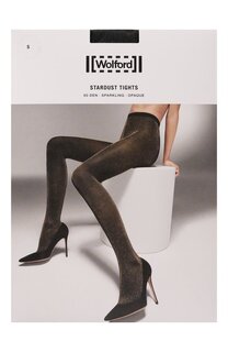 Колготки Stardust Wolford