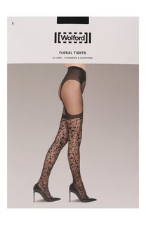 Колготки Wolford