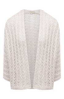 Кардиган Antonelli Firenze