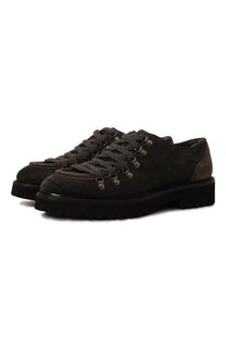 Комбинированные дерби Doucals Doucals
