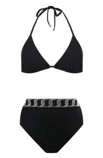 Раздельный купальник Balmain