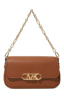 Сумка Parker medium MICHAEL Michael Kors