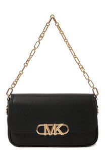 Сумка Parker medium MICHAEL Michael Kors