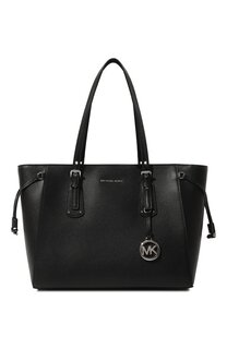 Сумка-тоут Voyager medium MICHAEL Michael Kors