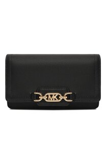 Сумка Heather mini MICHAEL Michael Kors