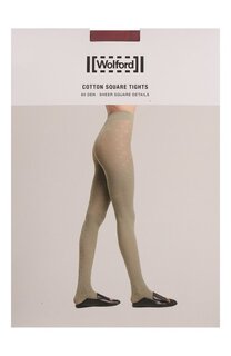 Колготки Wolford