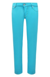 Джинсы Dsquared2