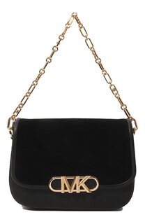 Сумка Parker medium MICHAEL Michael Kors
