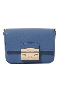 Сумка Metropolis mini Furla