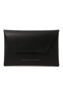 Сумка Brunello Cucinelli