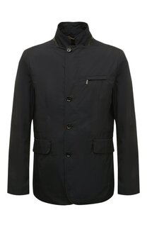 Куртка Ghiberti-KM Moorer