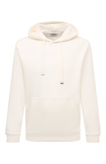 Хлопковое худи Dondup