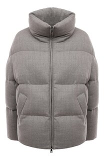 Пуховик Antonelli Firenze