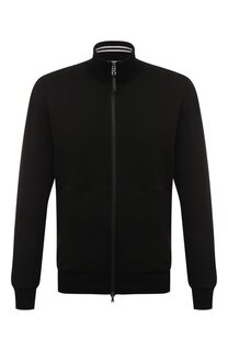 Толстовка Bogner