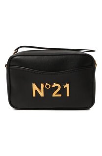 Сумка Logo N21