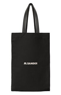 Сумка-тоут Book grande Jil Sander