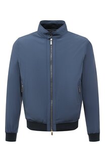 Бомбер Alberti-V-KN Moorer