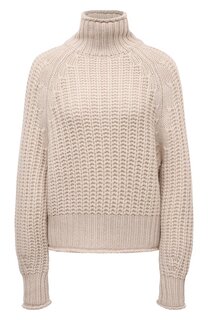 Кашемировый свитер arch4