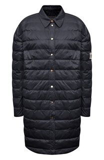 Утепленная куртка Lorena Antoniazzi