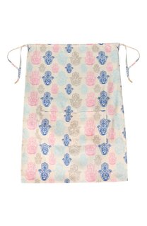 Мешок для сумки-тоут LÉAH