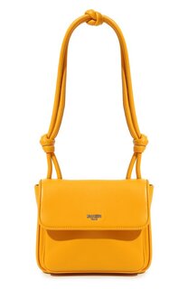 Сумка Moschino