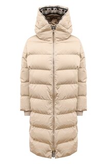 Пуховик Lorena Antoniazzi