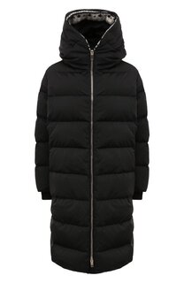 Пуховик Lorena Antoniazzi