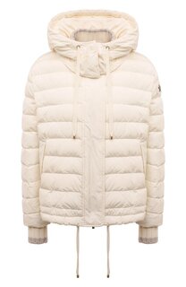 Утепленная куртка Lorena Antoniazzi