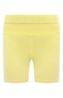 Хлопковые шорты Deha