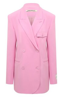 Жакет HINNOMINATE