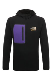Худи The North Face x Gucci Gucci