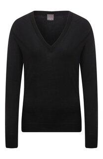Пуловер Lorena Antoniazzi