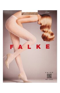 Колготки Falke