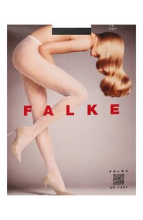 Колготки Falke