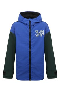 Куртка JW Anderson