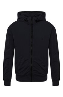 Хлопковая толстовка Dondup