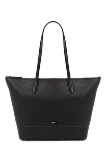 Сумка-тоут Ninon Lancel