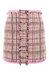Юбка MSGM